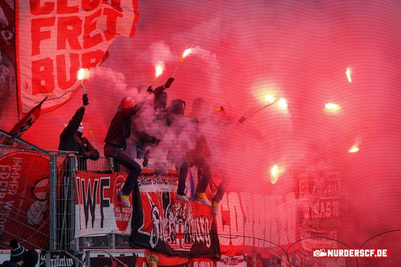 1. FSV Mainz 05 vs SC Freiburg (1-2) (13)