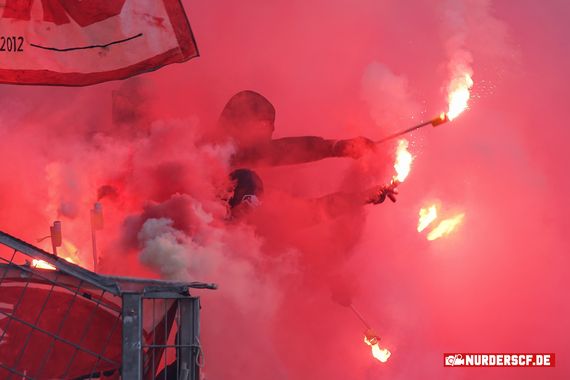 1. FSV Mainz 05 vs SC Freiburg (1-2) (16)