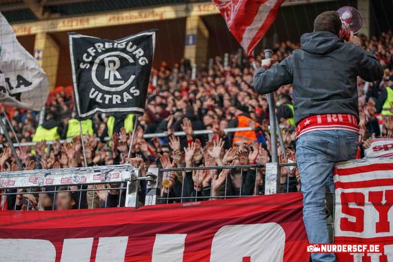 1. FSV Mainz 05 vs SC Freiburg (1-2) (17)
