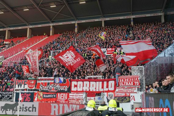 1. FSV Mainz 05 vs SC Freiburg (1-2) (18)