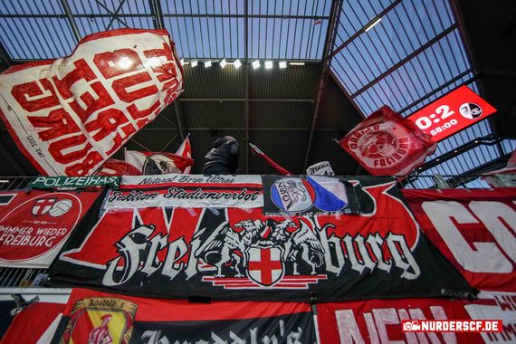 1. FSV Mainz 05 vs SC Freiburg (1-2) (19)