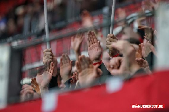 1. FSV Mainz 05 vs SC Freiburg (1-2) (21)