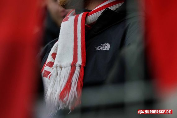 1. FSV Mainz 05 vs SC Freiburg (1-2) (22)