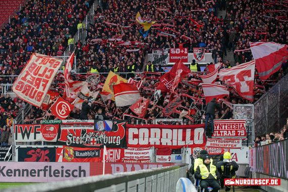 1. FSV Mainz 05 vs SC Freiburg (1-2) (24)