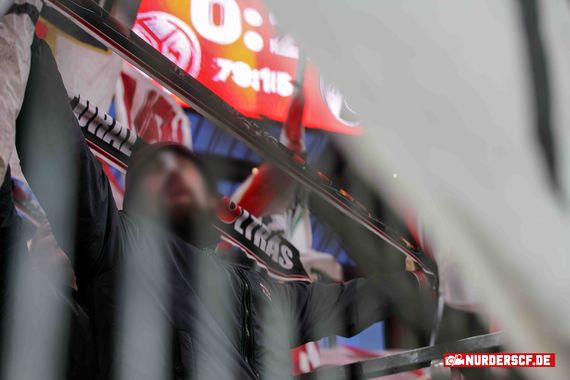 1. FSV Mainz 05 vs SC Freiburg (1-2) (26)