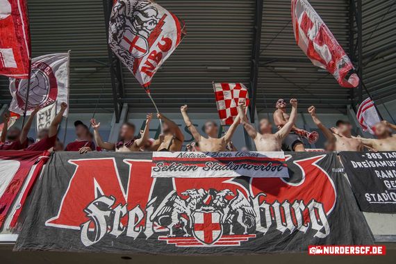 SC Paderborn vs SC Freiburg (1-3) (14)