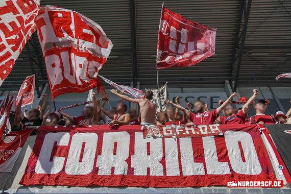 SC Paderborn vs SC Freiburg (1-3) (15)