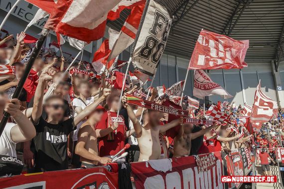 SC Paderborn vs SC Freiburg (1-3) (25)