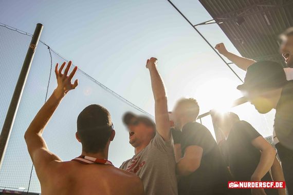 SC Paderborn vs SC Freiburg (1-3) (31)
