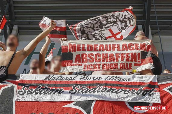 SC Paderborn vs SC Freiburg (1-3) (33)