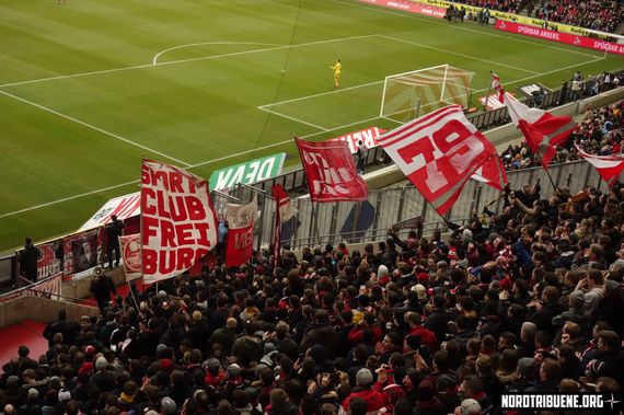 1. FC Köln vs SC Freiburg (4-0) (1)