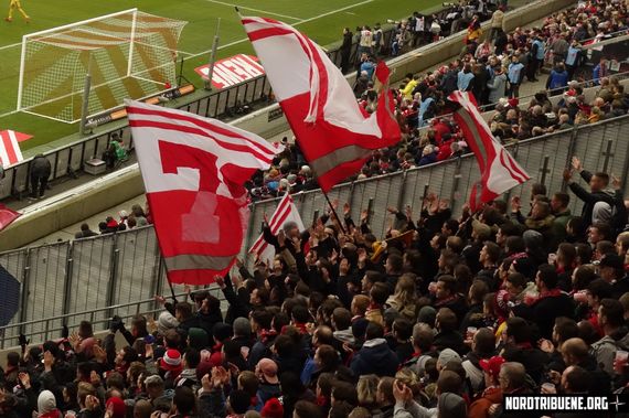 1. FC Köln vs SC Freiburg (4-0) (2)