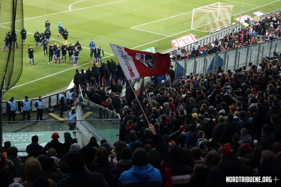 1. FC Köln vs SC Freiburg (4-0) (3)