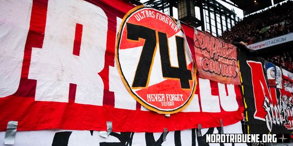 1. FC Köln vs SC Freiburg (4-0) (4)
