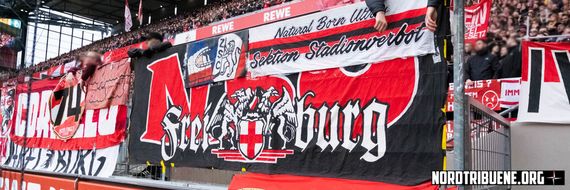 1. FC Köln vs SC Freiburg (4-0) (6)