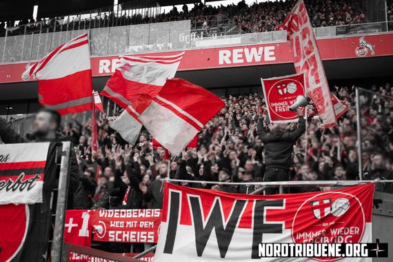 1. FC Köln vs SC Freiburg (4-0) (8)