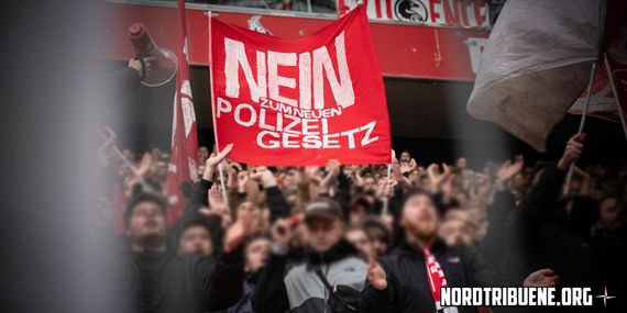 1. FC Köln vs SC Freiburg (4-0) (9)