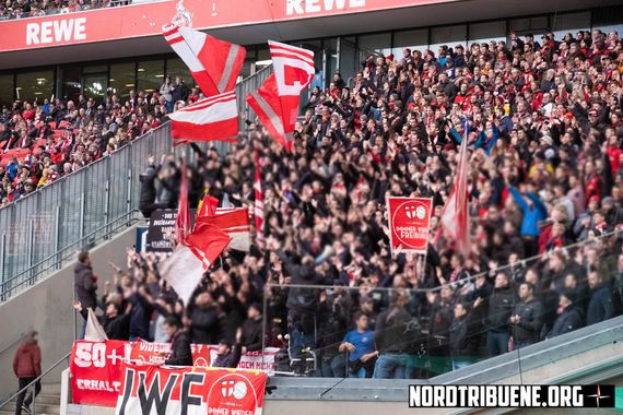 1. FC Köln vs SC Freiburg (4-0) (10)
