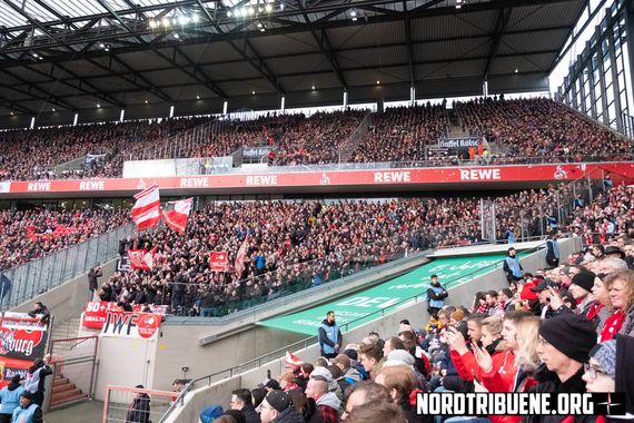 1. FC Köln vs SC Freiburg (4-0) (11)