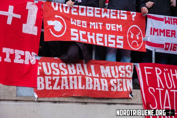 1. FC Köln vs SC Freiburg (4-0) (13)