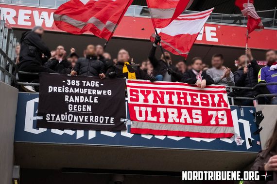 1. FC Köln vs SC Freiburg (4-0) (14)