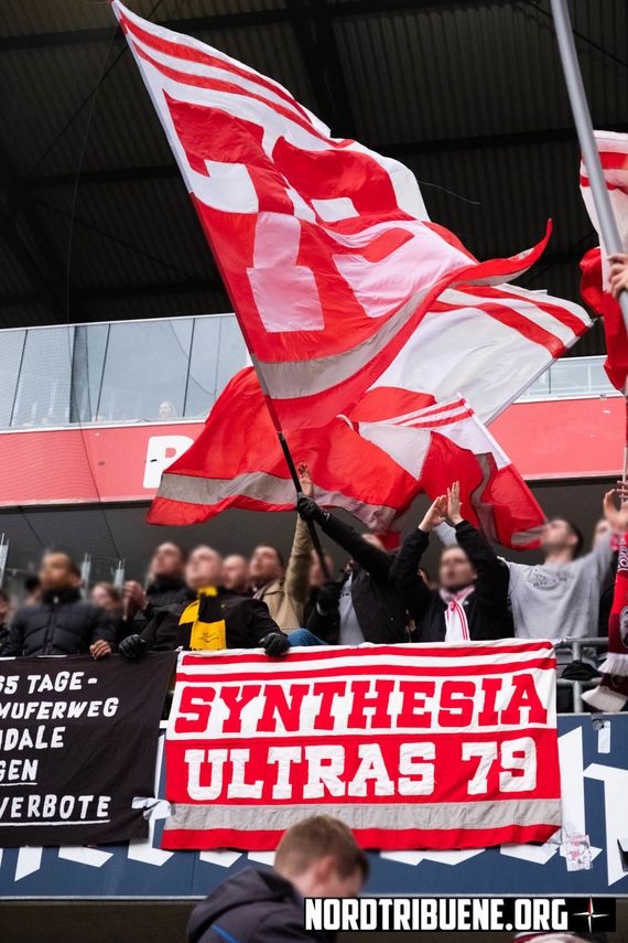 1. FC Köln vs SC Freiburg (4-0) (15)
