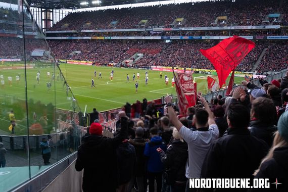 1. FC Köln vs SC Freiburg (4-0) (18)
