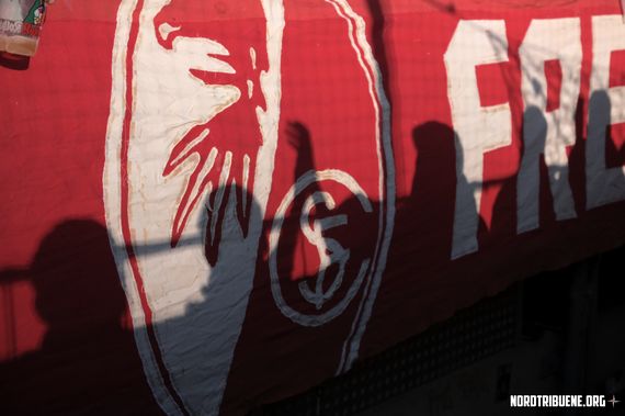 SC Freiburg vs TSG Hoffenheim (1-0) (5)