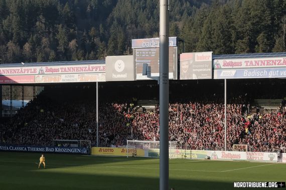 SC Freiburg vs TSG Hoffenheim (1-0) (10)