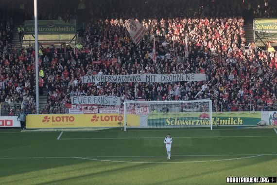 SC Freiburg vs TSG Hoffenheim (1-0) (12)