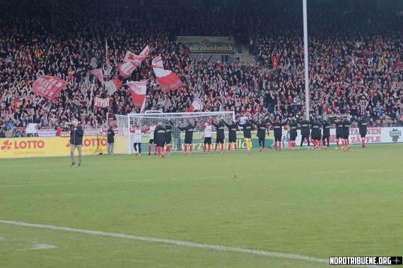 SC Freiburg vs TSG Hoffenheim (1-0) (15)