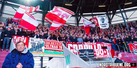 FC Augsburg vs SC Freiburg (1-1) (2)