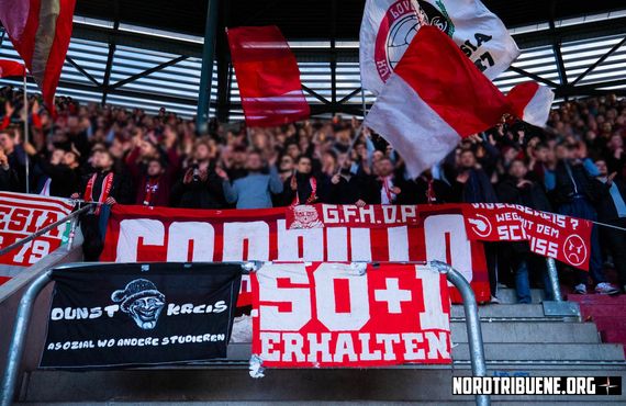 FC Augsburg vs SC Freiburg (1-1) (5)
