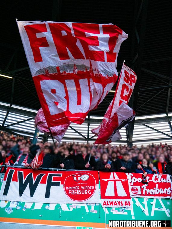 FC Augsburg vs SC Freiburg (1-1) (7)