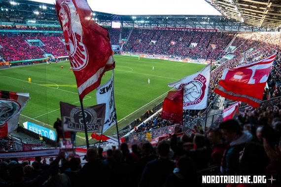 FC Augsburg vs SC Freiburg (1-1) (11)