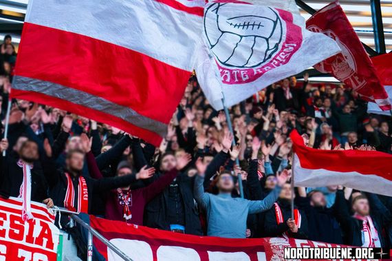 FC Augsburg vs SC Freiburg (1-1) (12)