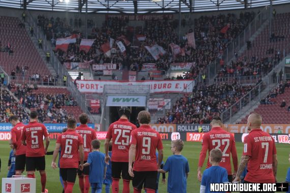 FC Augsburg vs SC Freiburg (1-1) (17)