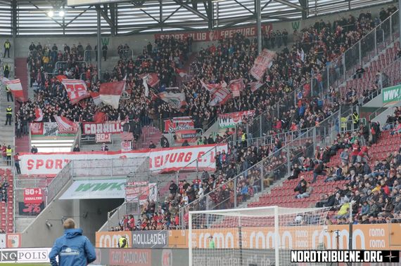 FC Augsburg vs SC Freiburg (1-1) (18)