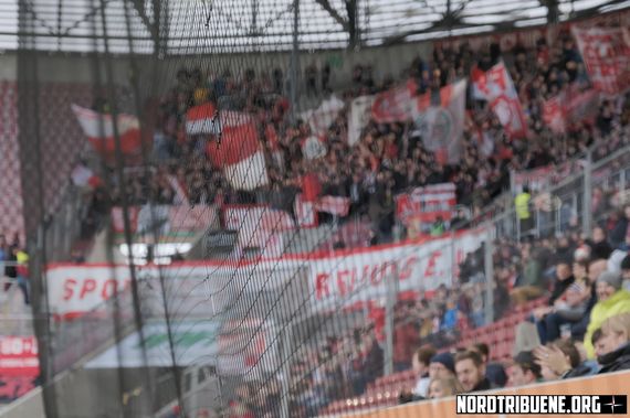 FC Augsburg vs SC Freiburg (1-1) (19)