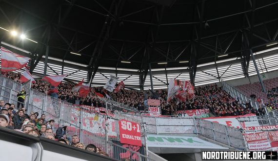 FC Augsburg vs SC Freiburg (1-1) (20)