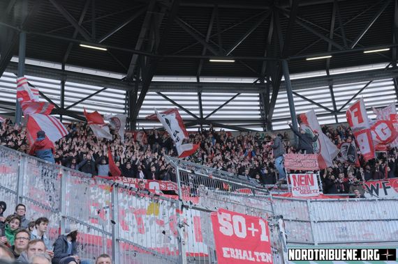 FC Augsburg vs SC Freiburg (1-1) (21)