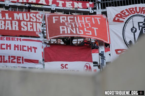 FC Augsburg vs SC Freiburg (1-1) (22)