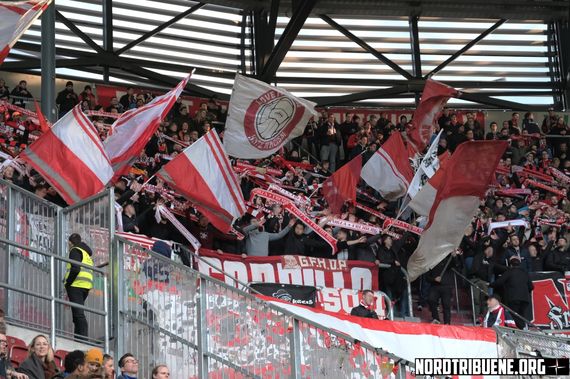 FC Augsburg vs SC Freiburg (1-1) (24)
