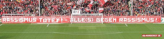 SC Freiburg vs Fortuna Düsseldorf (0-2) (2)