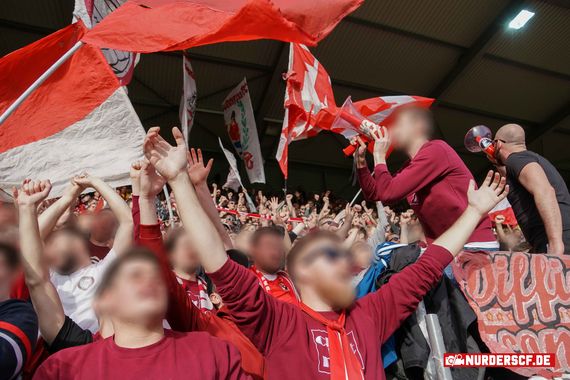 SC Freiburg vs Fortuna Düsseldorf (0-2) (8)