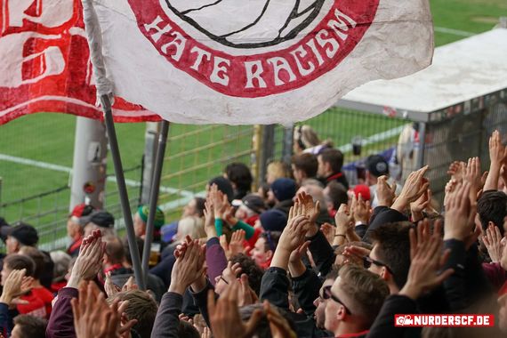 SC Freiburg vs Fortuna Düsseldorf (0-2) (14)