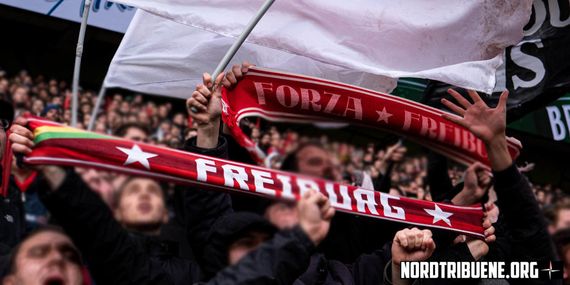 Borussia Dortmund vs SC Freiburg (0-2) (18)