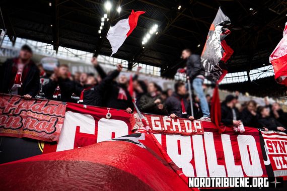 Borussia Dortmund vs SC Freiburg (0-2) (19)