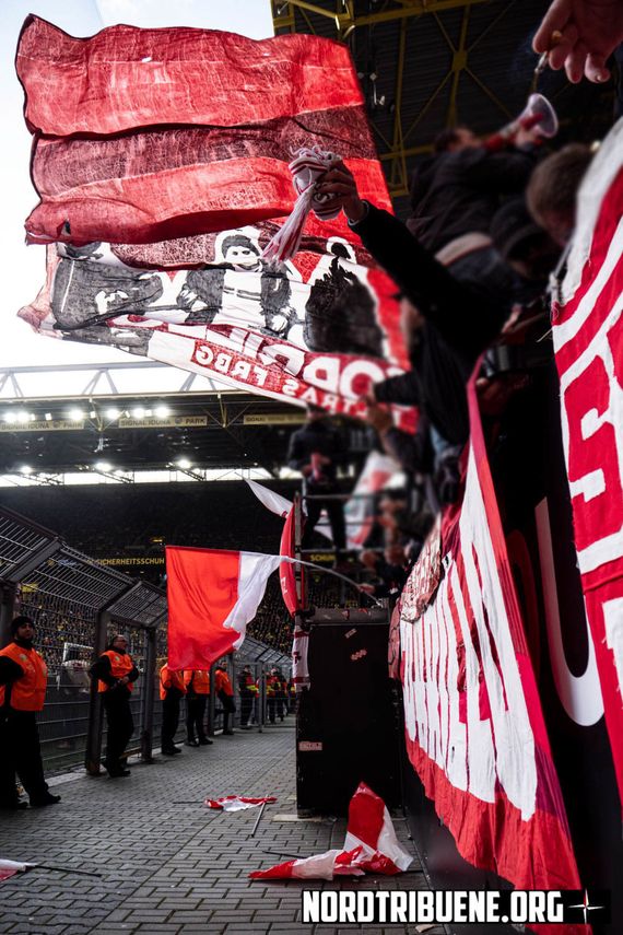 Borussia Dortmund vs SC Freiburg (0-2) (21)