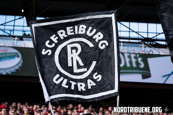Borussia Dortmund vs SC Freiburg (0-2) (22)